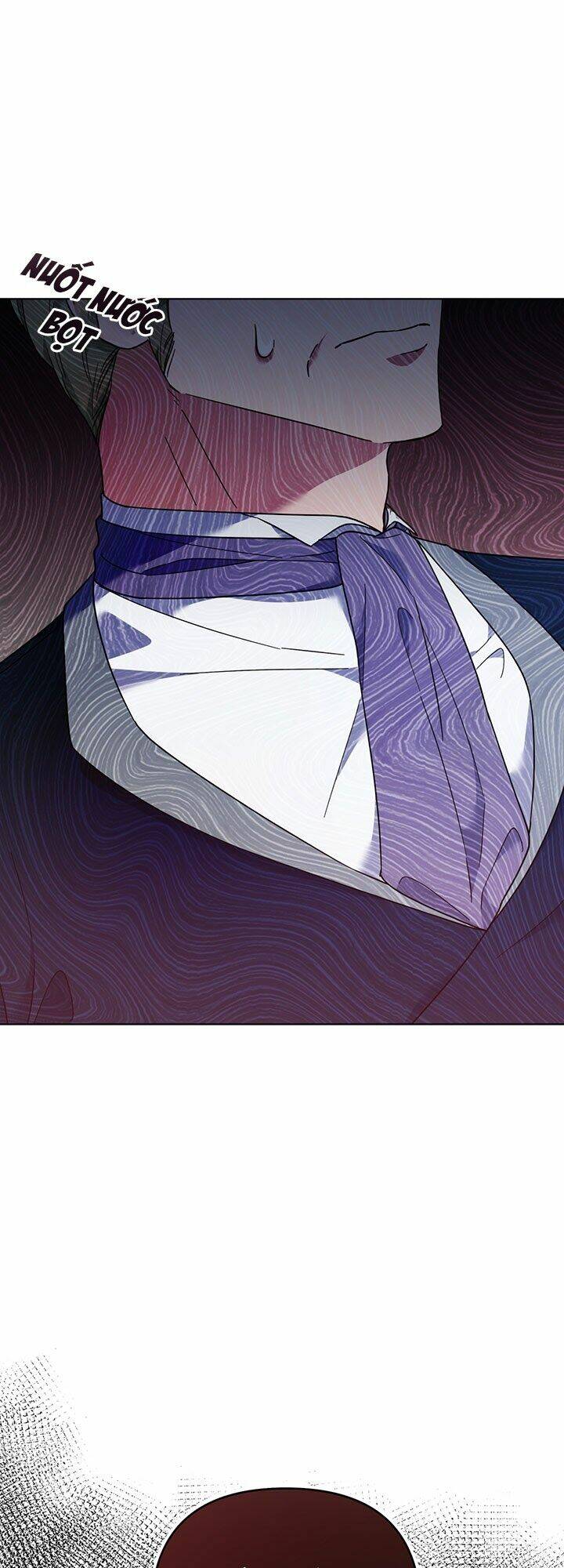 Hãy Để Tôi Được Hiểu Em Chapter 29 - Trang 2