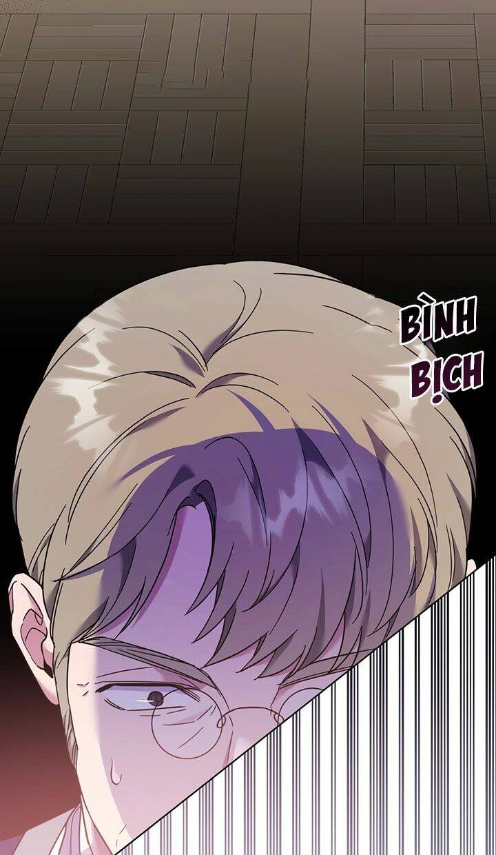 Hãy Để Tôi Được Hiểu Em Chapter 29 - Trang 2