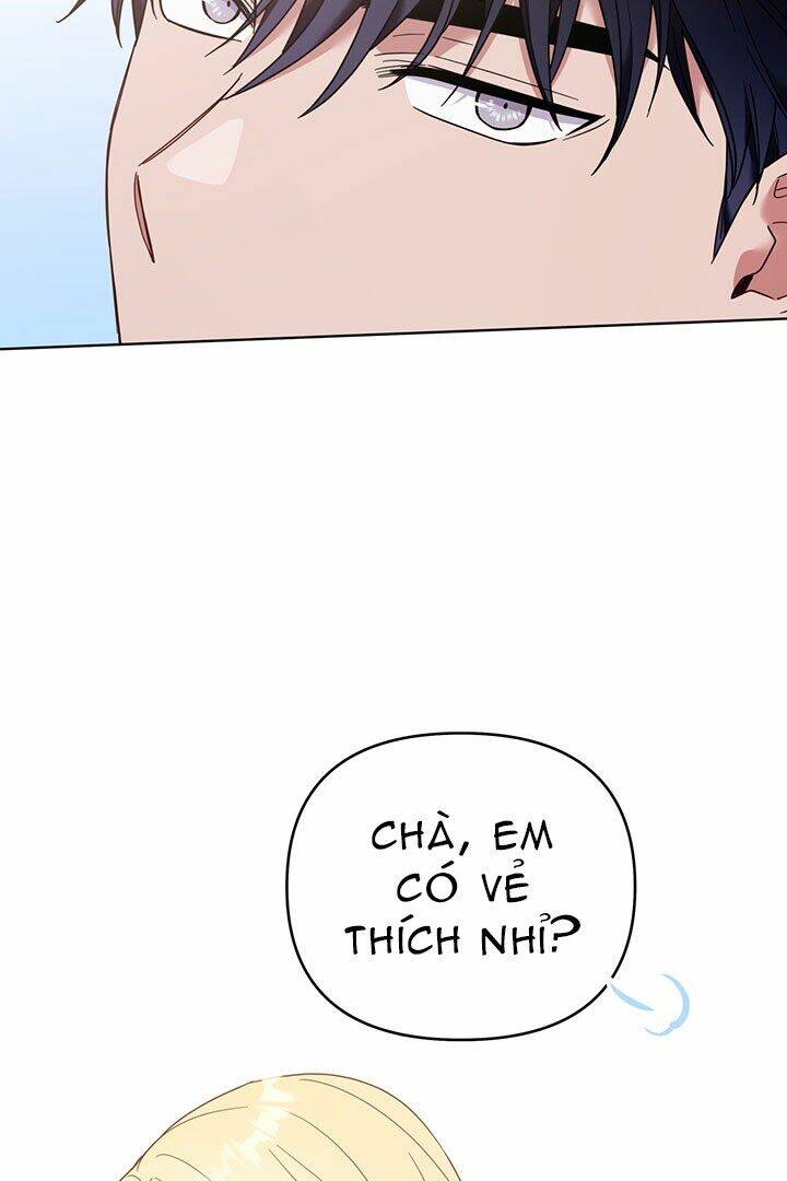 Hãy Để Tôi Được Hiểu Em Chapter 29 - Trang 2