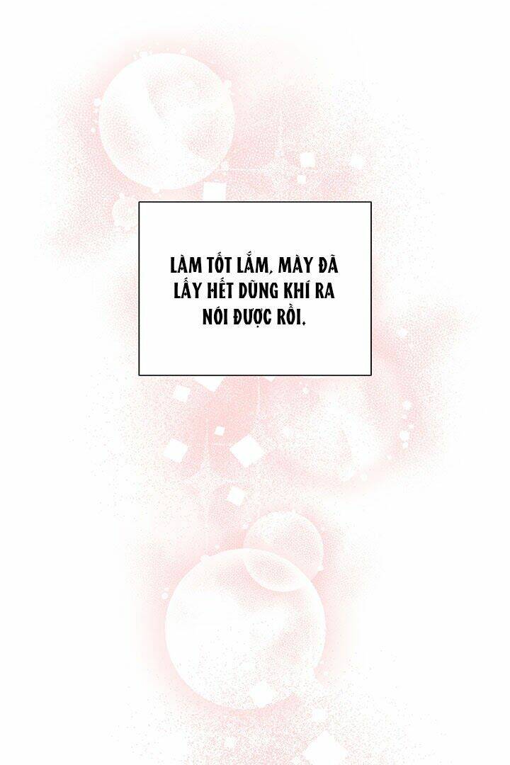 Hãy Để Tôi Được Hiểu Em Chapter 29 - Trang 2