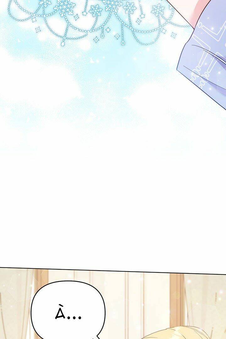 Hãy Để Tôi Được Hiểu Em Chapter 29 - Trang 2