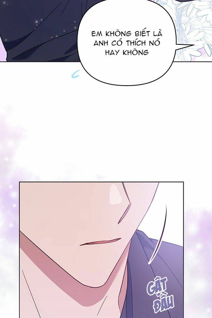 Hãy Để Tôi Được Hiểu Em Chapter 29 - Trang 2