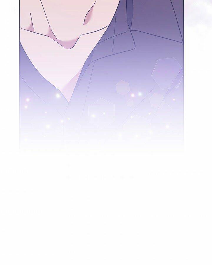 Hãy Để Tôi Được Hiểu Em Chapter 29 - Trang 2