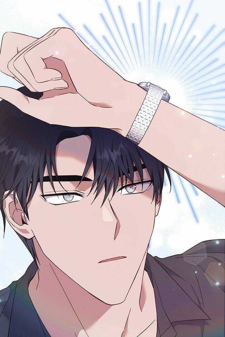 Hãy Để Tôi Được Hiểu Em Chapter 29 - Trang 2