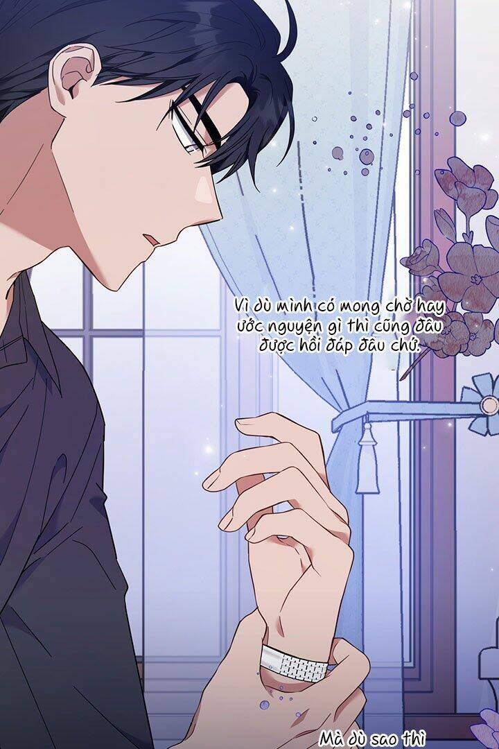 Hãy Để Tôi Được Hiểu Em Chapter 29 - Trang 2