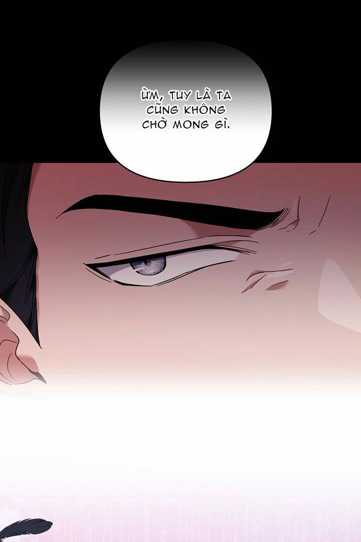 Hãy Để Tôi Được Hiểu Em Chapter 29 - Trang 2