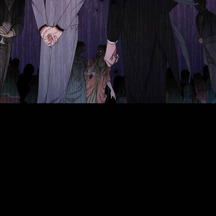 Hãy Để Tôi Được Hiểu Em Chapter 29 - Trang 2