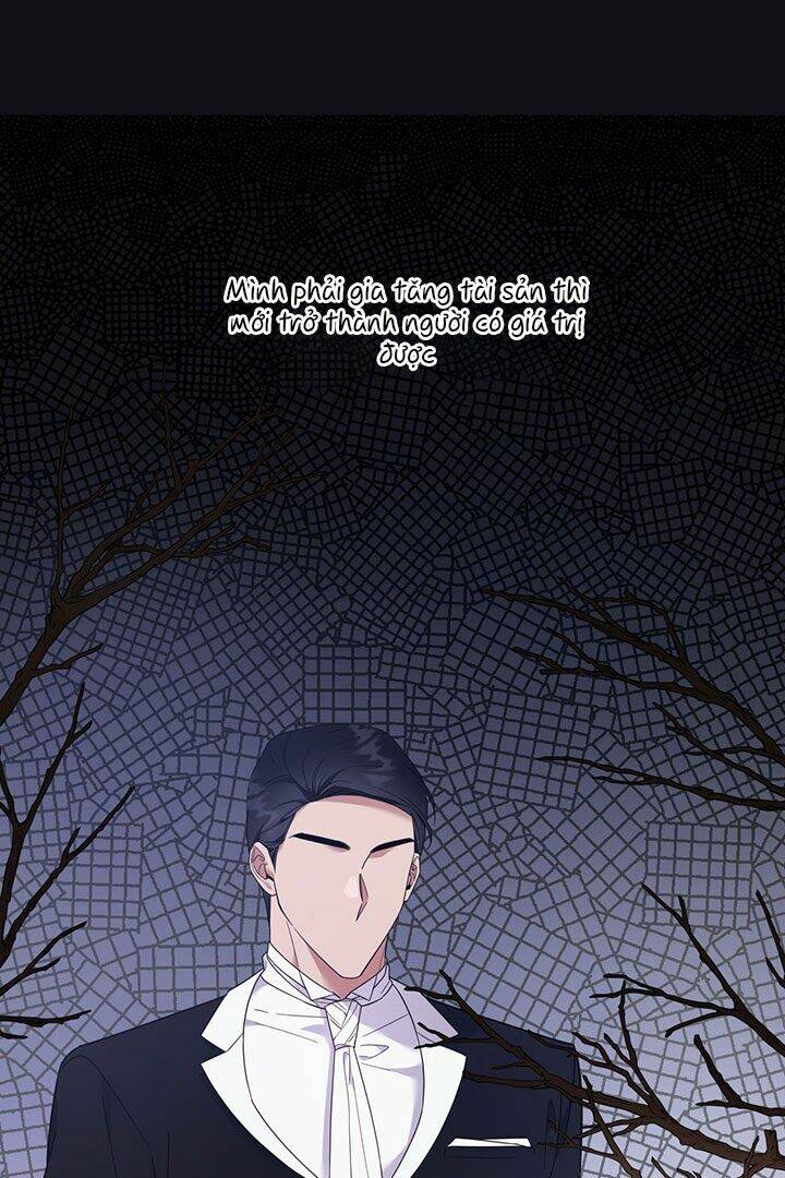 Hãy Để Tôi Được Hiểu Em Chapter 29 - Trang 2