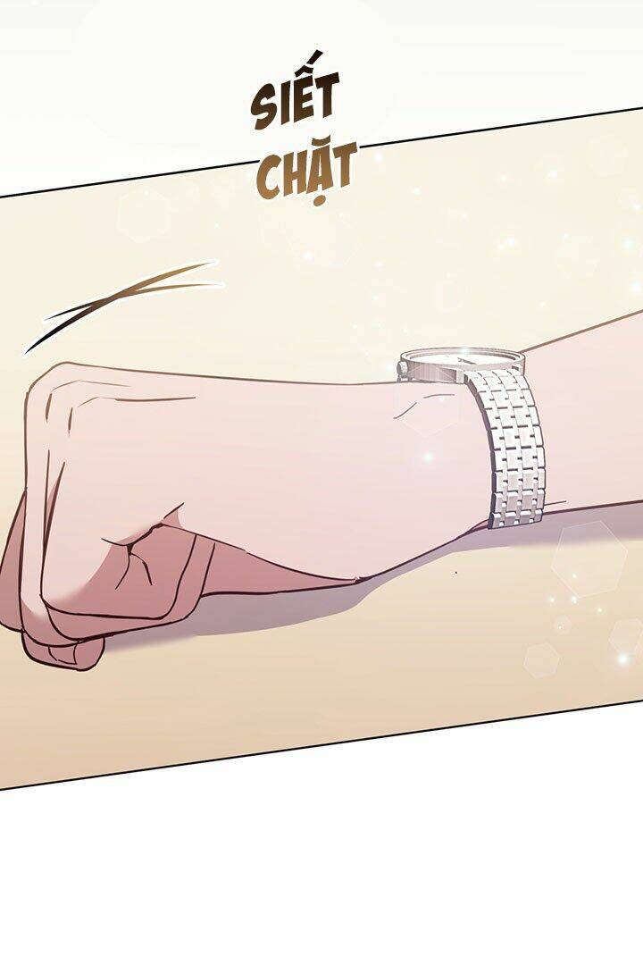 Hãy Để Tôi Được Hiểu Em Chapter 29 - Trang 2