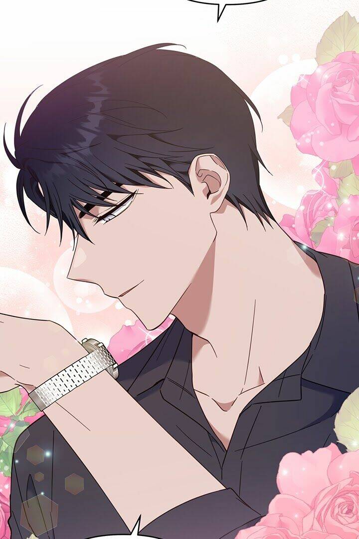 Hãy Để Tôi Được Hiểu Em Chapter 29 - Trang 2