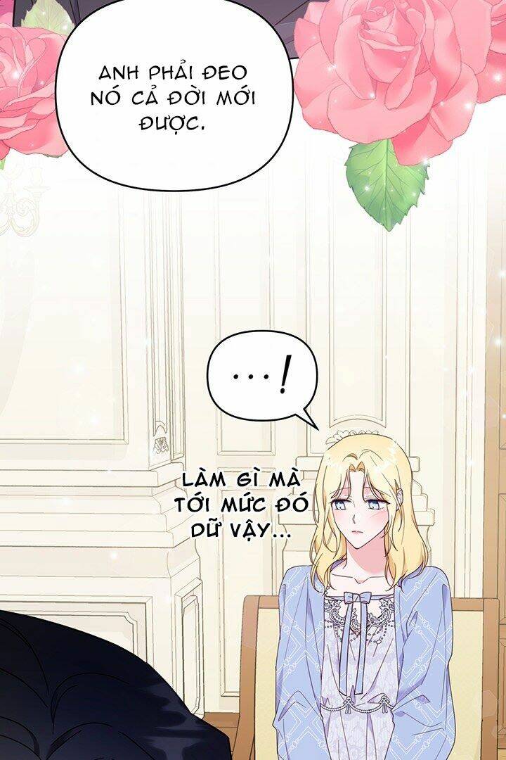 Hãy Để Tôi Được Hiểu Em Chapter 29 - Trang 2