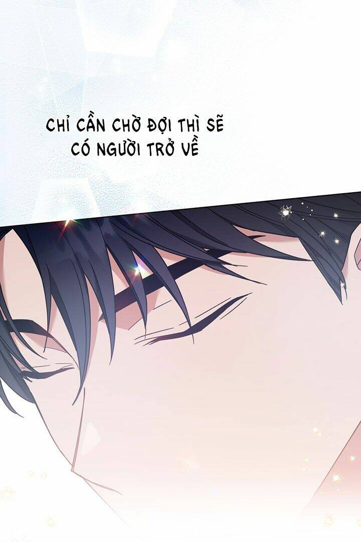 Hãy Để Tôi Được Hiểu Em Chapter 29 - Trang 2