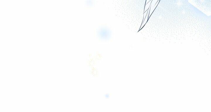 Hãy Để Tôi Được Hiểu Em Chapter 29 - Trang 2