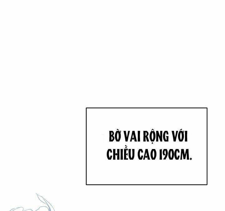Hãy Để Tôi Được Hiểu Em Chapter 3 - Trang 2