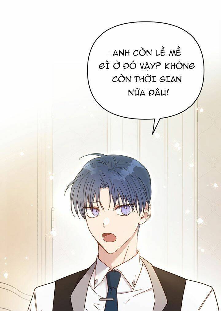 Hãy Để Tôi Được Hiểu Em Chapter 3 - Trang 2