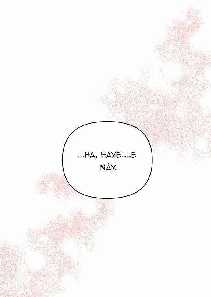 Hãy Để Tôi Được Hiểu Em Chapter 3 - Trang 2