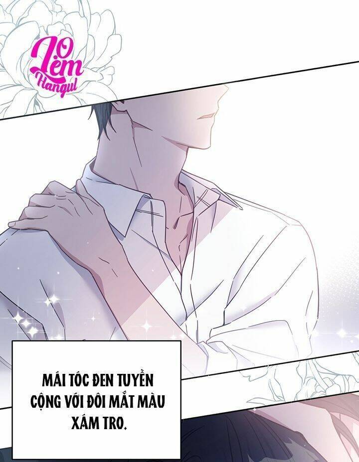Hãy Để Tôi Được Hiểu Em Chapter 3 - Trang 2