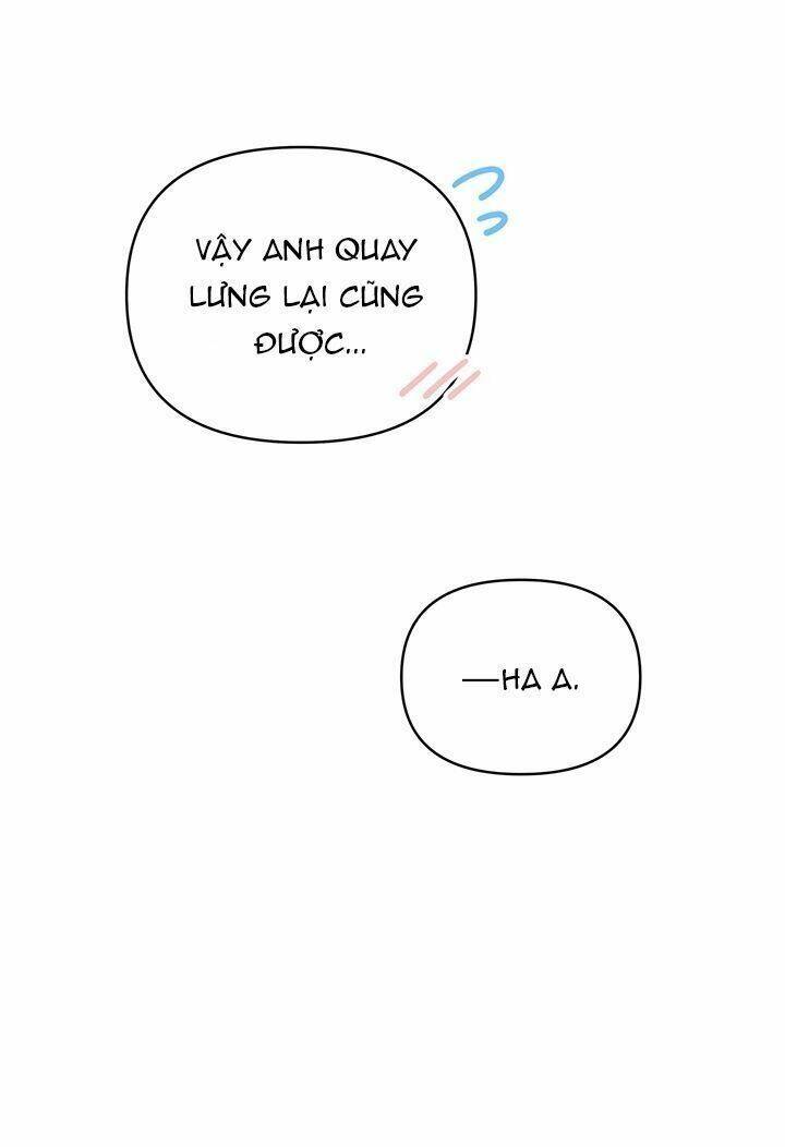 Hãy Để Tôi Được Hiểu Em Chapter 3 - Trang 2