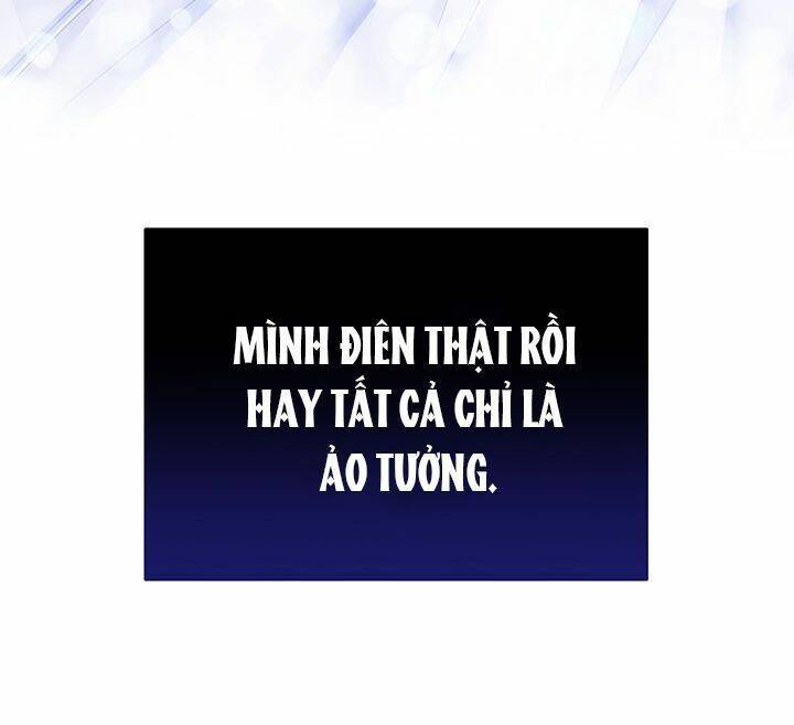 Hãy Để Tôi Được Hiểu Em Chapter 3 - Trang 2