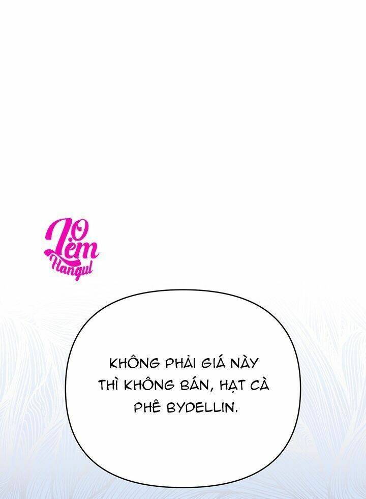 Hãy Để Tôi Được Hiểu Em Chapter 3 - Trang 2