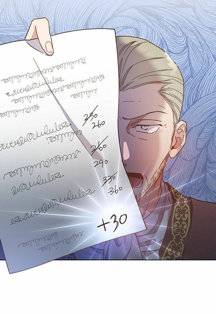 Hãy Để Tôi Được Hiểu Em Chapter 3 - Trang 2