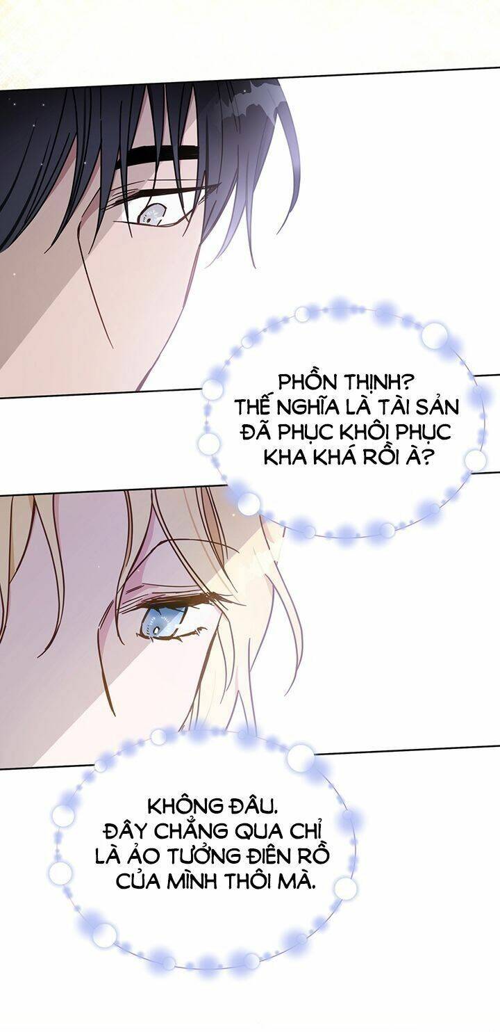 Hãy Để Tôi Được Hiểu Em Chapter 3 - Trang 2