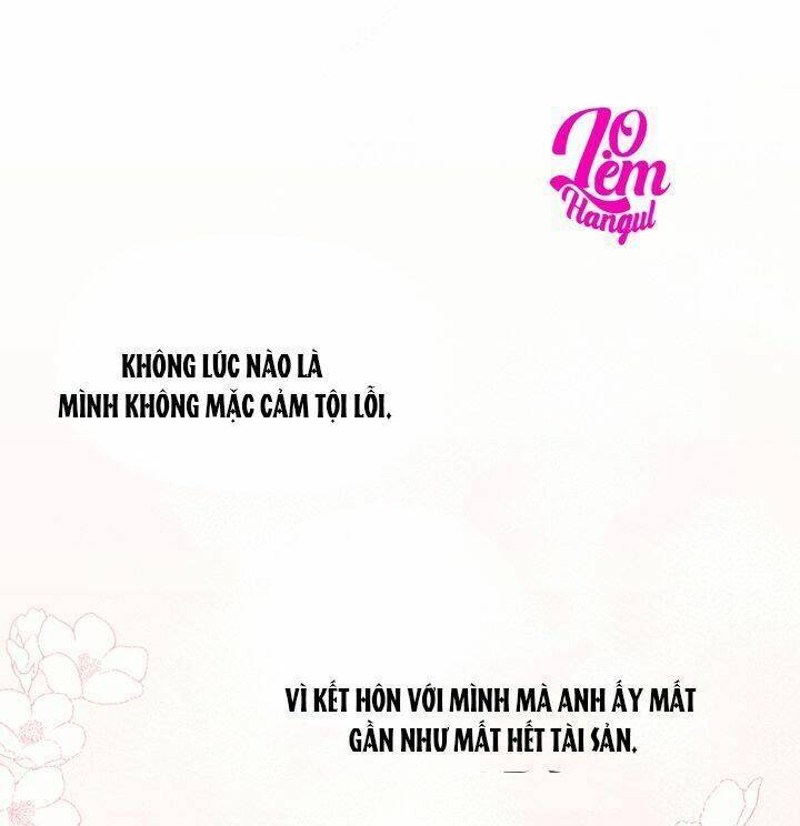 Hãy Để Tôi Được Hiểu Em Chapter 3 - Trang 2