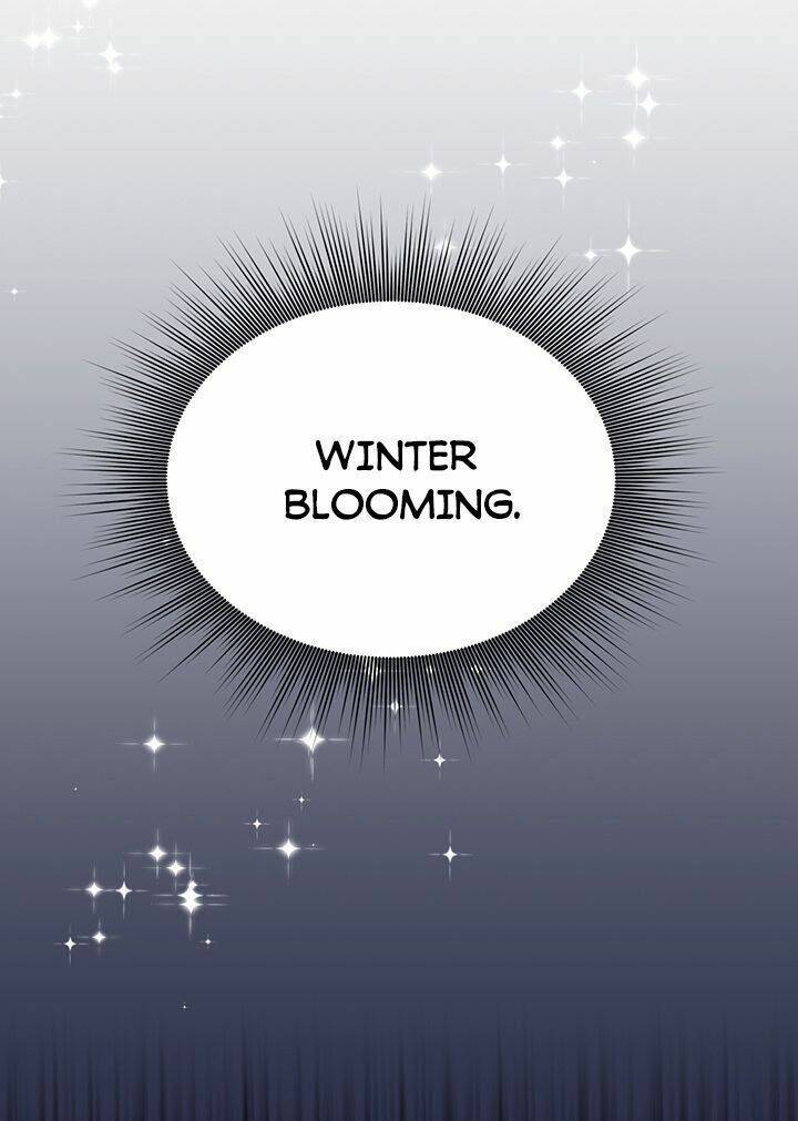 Hãy Để Tôi Được Hiểu Em Chapter 3 - Trang 2