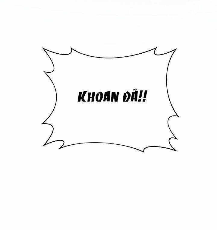 Hãy Để Tôi Được Hiểu Em Chapter 3 - Trang 2