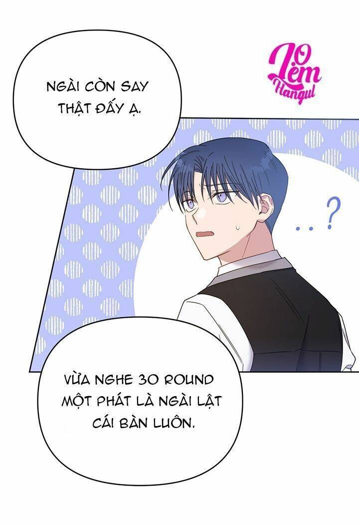 Hãy Để Tôi Được Hiểu Em Chapter 3 - Trang 2