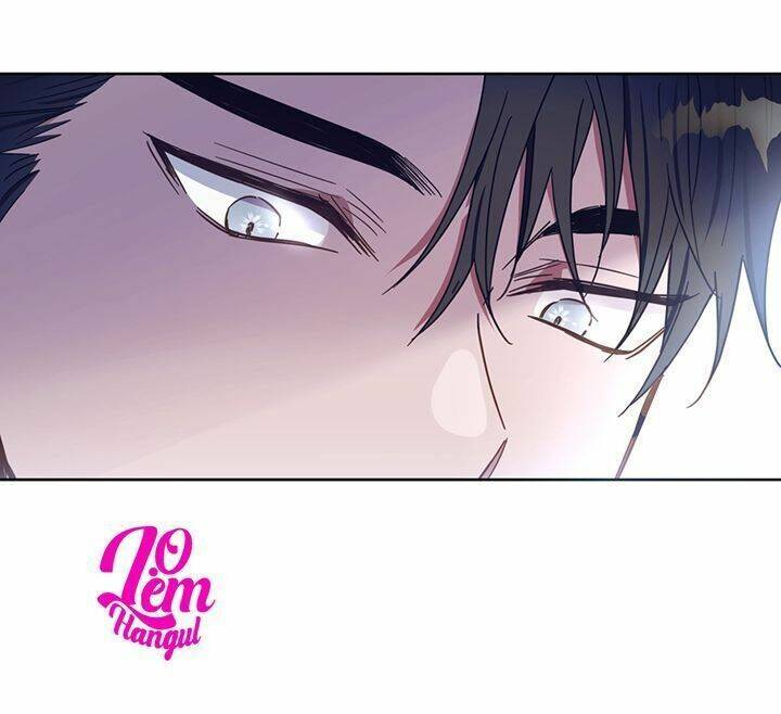 Hãy Để Tôi Được Hiểu Em Chapter 3 - Trang 2