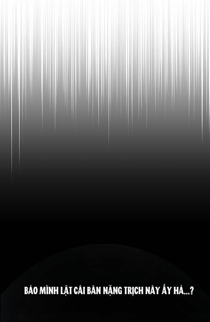 Hãy Để Tôi Được Hiểu Em Chapter 3 - Trang 2