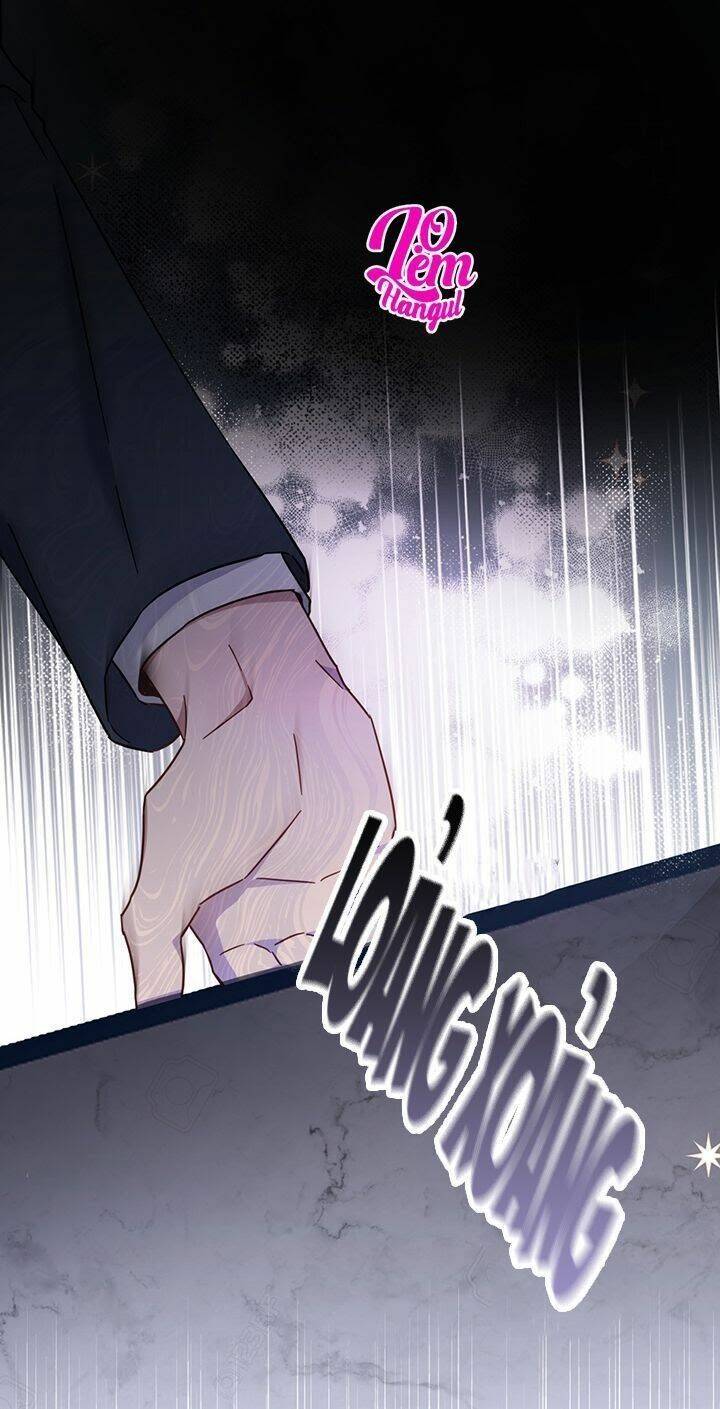 Hãy Để Tôi Được Hiểu Em Chapter 3 - Trang 2