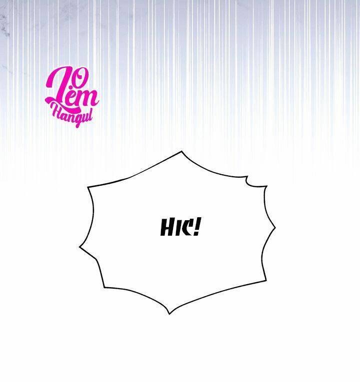 Hãy Để Tôi Được Hiểu Em Chapter 3 - Trang 2