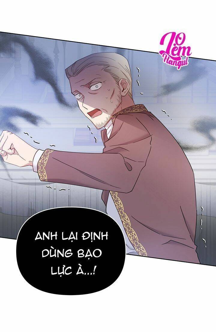Hãy Để Tôi Được Hiểu Em Chapter 3 - Trang 2