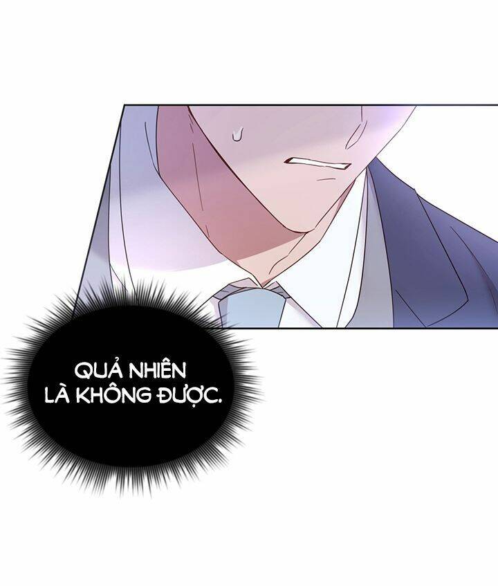 Hãy Để Tôi Được Hiểu Em Chapter 3 - Trang 2