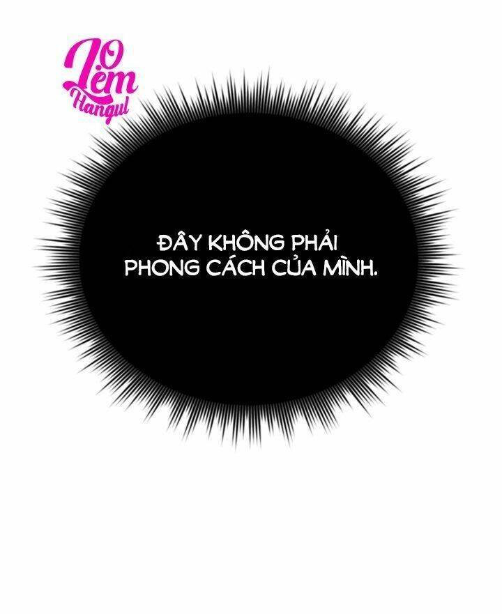 Hãy Để Tôi Được Hiểu Em Chapter 3 - Trang 2