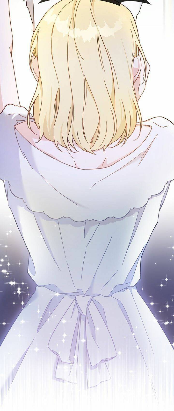 Hãy Để Tôi Được Hiểu Em Chapter 3 - Trang 2