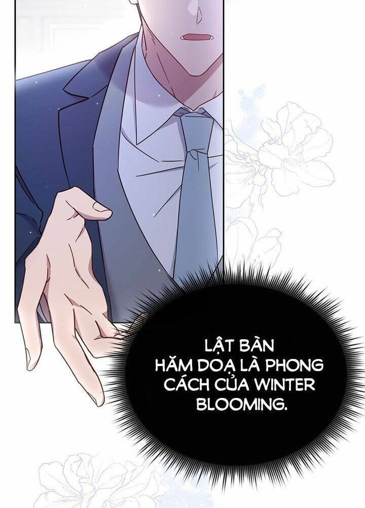 Hãy Để Tôi Được Hiểu Em Chapter 3 - Trang 2