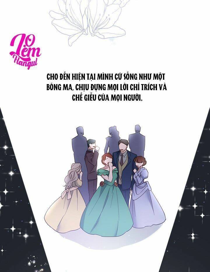 Hãy Để Tôi Được Hiểu Em Chapter 3 - Trang 2