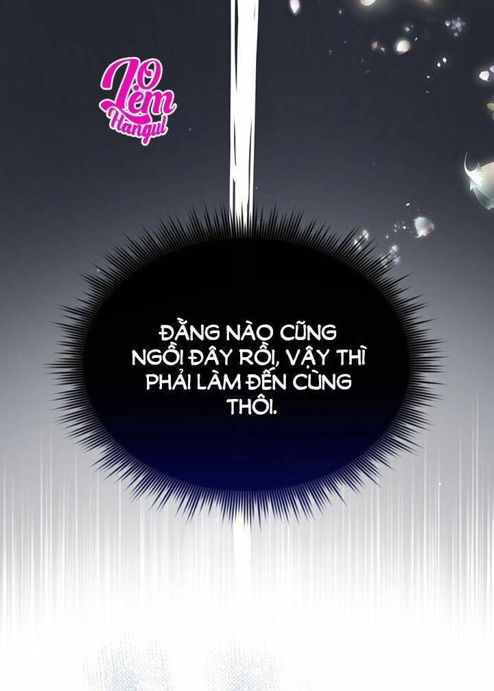 Hãy Để Tôi Được Hiểu Em Chapter 3 - Trang 2