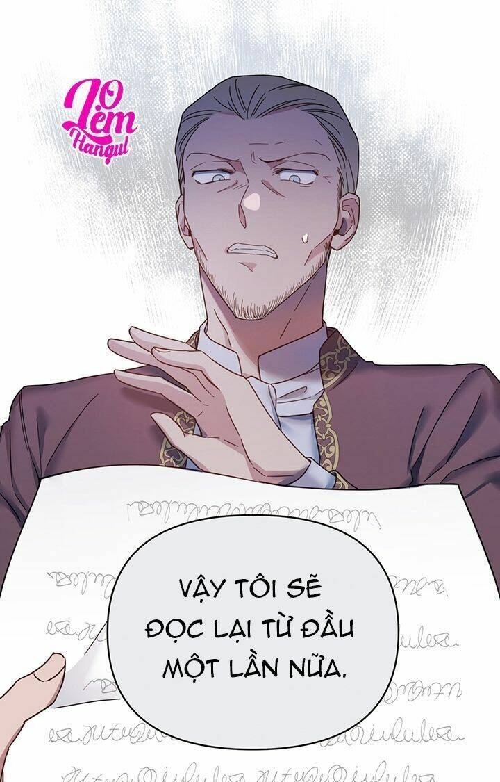 Hãy Để Tôi Được Hiểu Em Chapter 3 - Trang 2