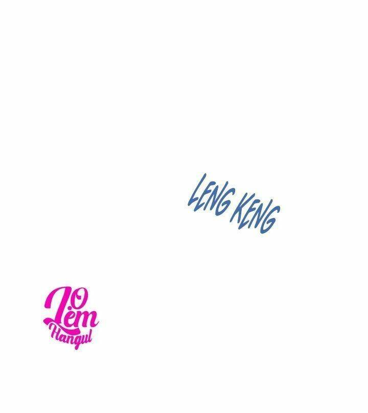 Hãy Để Tôi Được Hiểu Em Chapter 3 - Trang 2