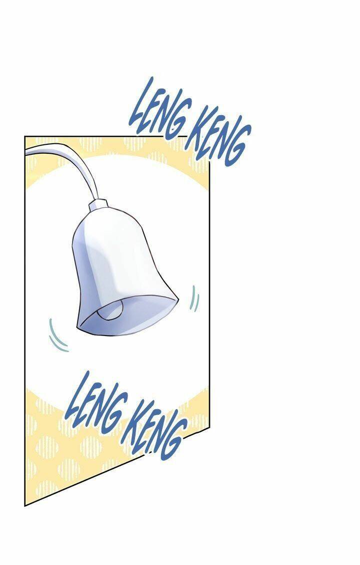 Hãy Để Tôi Được Hiểu Em Chapter 3 - Trang 2