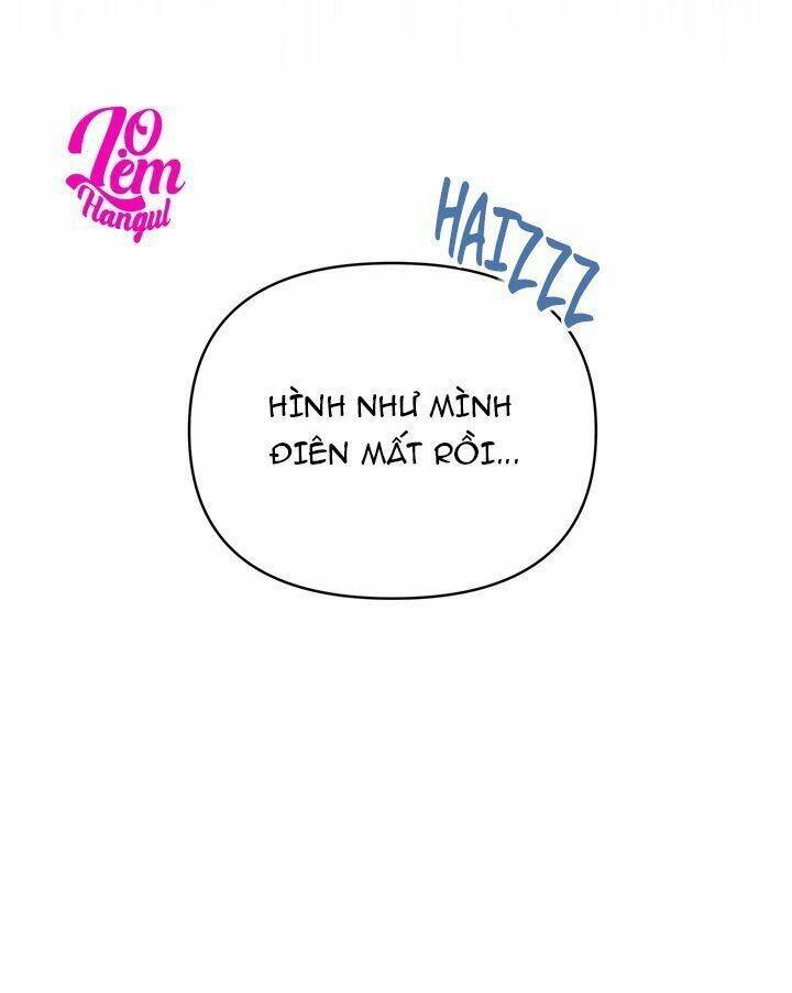 Hãy Để Tôi Được Hiểu Em Chapter 3 - Trang 2