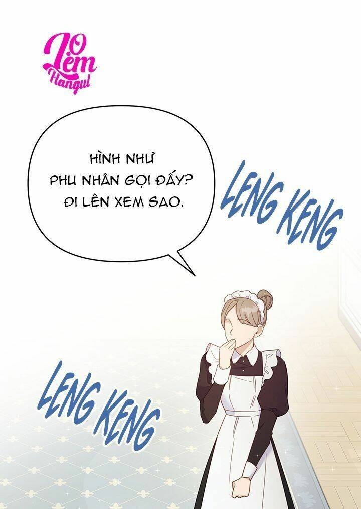Hãy Để Tôi Được Hiểu Em Chapter 3 - Trang 2