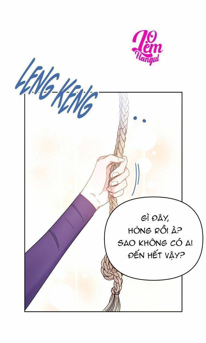 Hãy Để Tôi Được Hiểu Em Chapter 3 - Trang 2