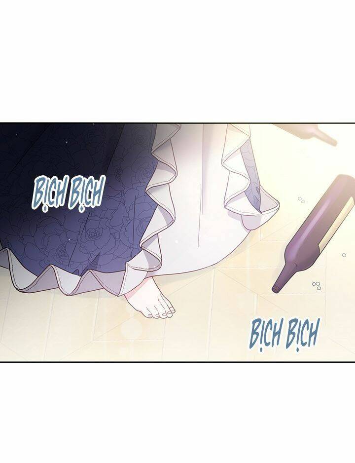 Hãy Để Tôi Được Hiểu Em Chapter 3 - Trang 2