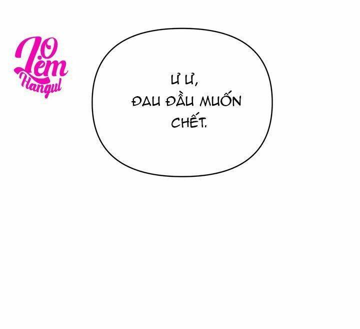 Hãy Để Tôi Được Hiểu Em Chapter 3 - Trang 2