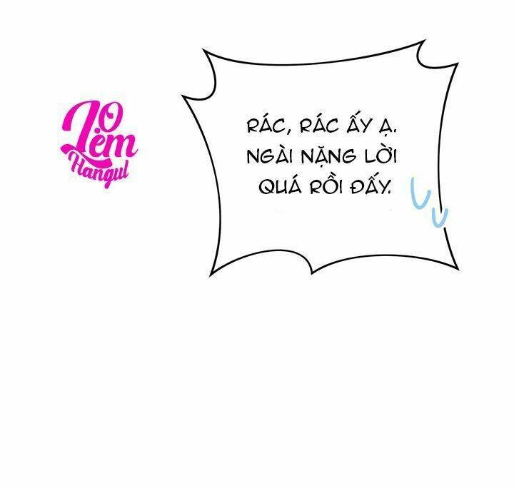 Hãy Để Tôi Được Hiểu Em Chapter 3 - Trang 2